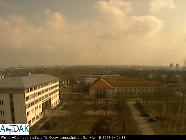 https://wdaten.geo.uni-halle.de/bitmaps/image25-03-15_14-01-33-76.jpg  25-03-15 14:01:33 