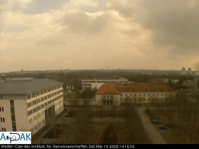 https://wdaten.geo.uni-halle.de/bitmaps/image25-03-15_14-16-33-76.jpg  25-03-15 14:16:33 