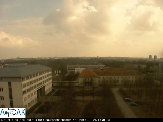 https://wdaten.geo.uni-halle.de/bitmaps/image25-03-15_14-31-33-77.jpg  25-03-15 14:31:33 