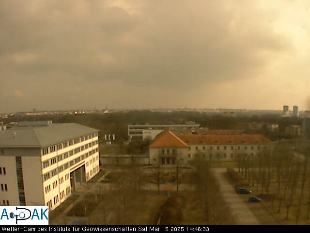 https://wdaten.geo.uni-halle.de/bitmaps/image25-03-15_14-46-33-77.jpg  25-03-15 14:46:33 