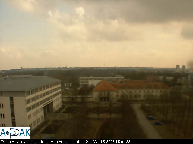 https://wdaten.geo.uni-halle.de/bitmaps/image25-03-15_15-01-33-77.jpg  25-03-15 15:01:33 