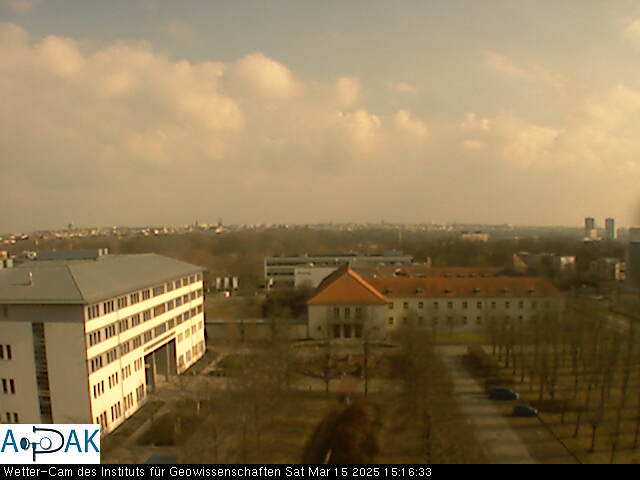 https://wdaten.geo.uni-halle.de/bitmaps/image25-03-15_15-16-33-77.jpg  25-03-15 15:16:33 