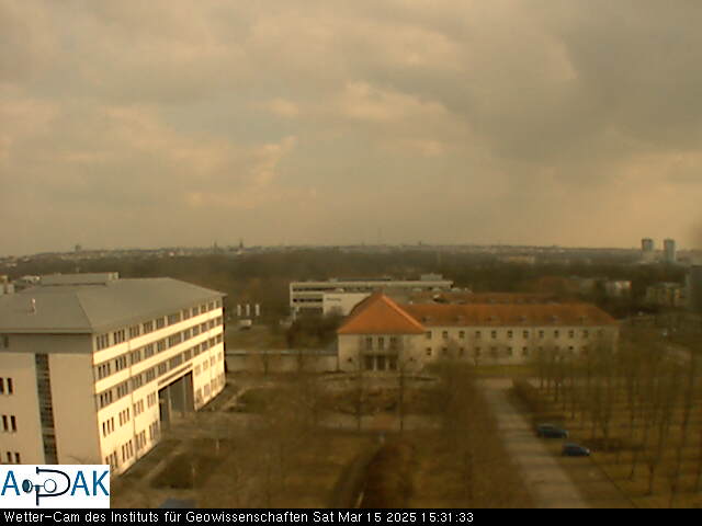 https://wdaten.geo.uni-halle.de/bitmaps/image25-03-15_15-31-33-79.jpg  25-03-15 15:31:33 