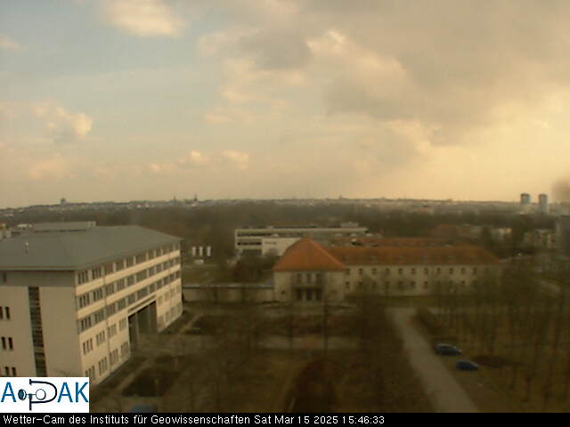 https://wdaten.geo.uni-halle.de/bitmaps/image25-03-15_15-46-33-79.jpg  25-03-15 15:46:33 