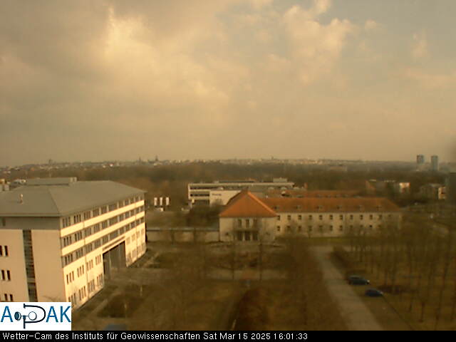 https://wdaten.geo.uni-halle.de/bitmaps/image25-03-15_16-01-33-80.jpg  25-03-15 16:01:33 