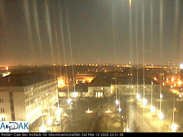 https://wdaten.geo.uni-halle.de/bitmaps/image25-03-15_23-31-35-92.jpg  25-03-15 23:31:35 