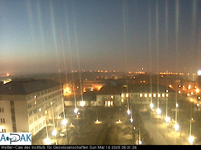 https://wdaten.geo.uni-halle.de/bitmaps/image25-03-16_05-31-38-86.jpg  25-03-16 05:31:38 