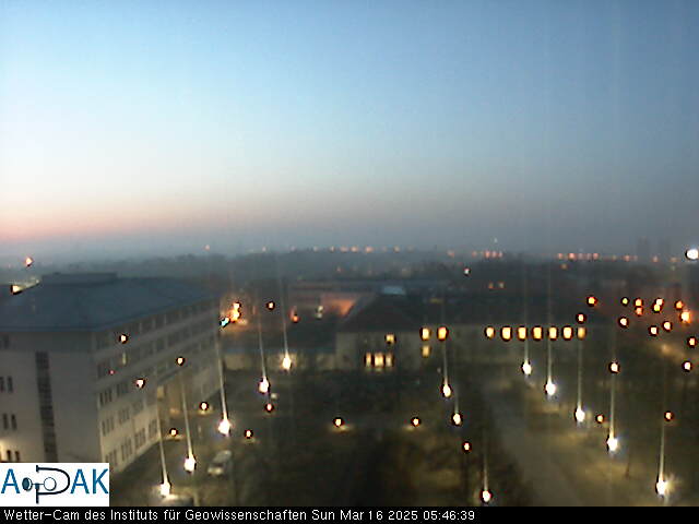 https://wdaten.geo.uni-halle.de/bitmaps/image25-03-16_05-46-39-08.jpg  25-03-16 05:46:39 