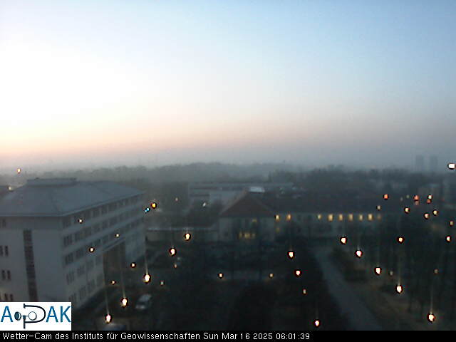 https://wdaten.geo.uni-halle.de/bitmaps/image25-03-16_06-01-39-20.jpg  25-03-16 06:01:39 