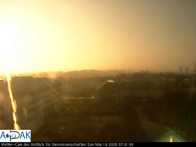 https://wdaten.geo.uni-halle.de/bitmaps/image25-03-16_07-31-39-24.jpg  25-03-16 07:31:39 