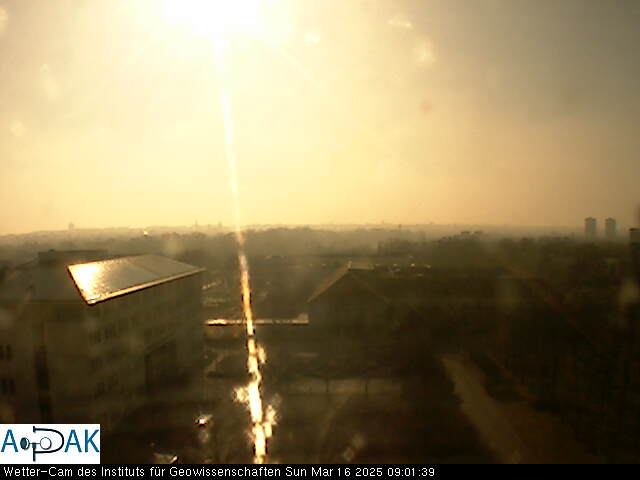 https://wdaten.geo.uni-halle.de/bitmaps/image25-03-16_09-01-39-26.jpg  25-03-16 09:01:39 