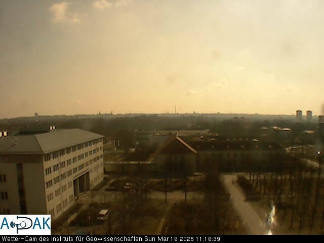 https://wdaten.geo.uni-halle.de/bitmaps/image25-03-16_11-16-39-32.jpg  25-03-16 11:16:39 