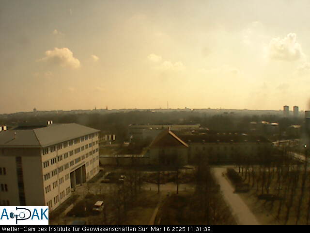 https://wdaten.geo.uni-halle.de/bitmaps/image25-03-16_11-31-39-33.jpg  25-03-16 11:31:39 