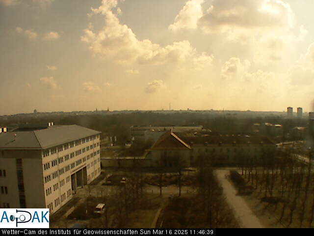 https://wdaten.geo.uni-halle.de/bitmaps/image25-03-16_11-46-39-34.jpg  25-03-16 11:46:39 