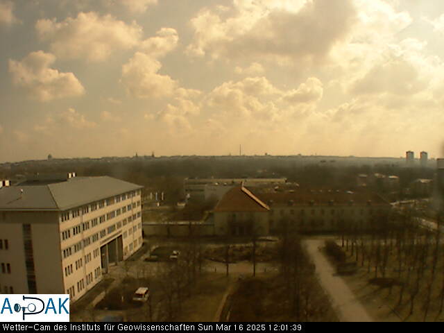 https://wdaten.geo.uni-halle.de/bitmaps/image25-03-16_12-01-39-35.jpg  25-03-16 12:01:39 
