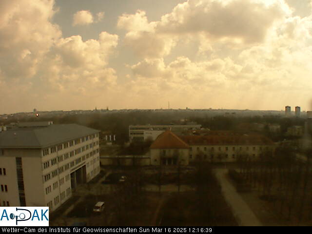 https://wdaten.geo.uni-halle.de/bitmaps/image25-03-16_12-16-39-36.jpg  25-03-16 12:16:39 