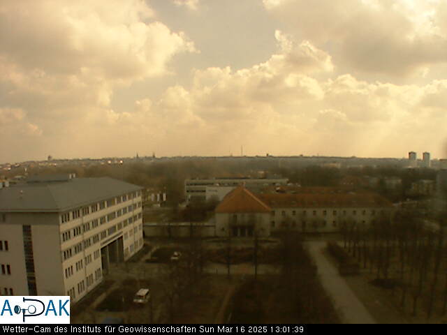 https://wdaten.geo.uni-halle.de/bitmaps/image25-03-16_13-01-39-38.jpg  25-03-16 13:01:39 