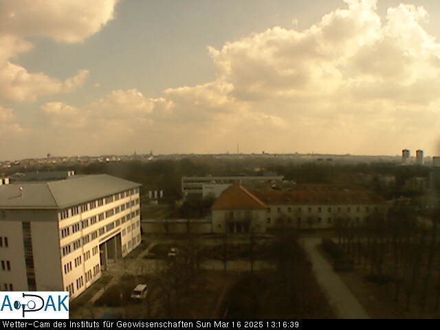 https://wdaten.geo.uni-halle.de/bitmaps/image25-03-16_13-16-39-38.jpg  25-03-16 13:16:39 