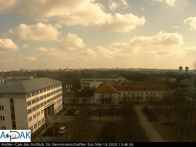 https://wdaten.geo.uni-halle.de/bitmaps/image25-03-16_13-46-39-41.jpg  25-03-16 13:46:39 