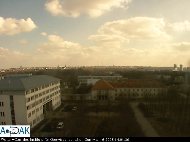 https://wdaten.geo.uni-halle.de/bitmaps/image25-03-16_14-01-39-41.jpg  25-03-16 14:01:39 