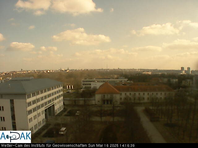 https://wdaten.geo.uni-halle.de/bitmaps/image25-03-16_14-16-39-42.jpg  25-03-16 14:16:39 