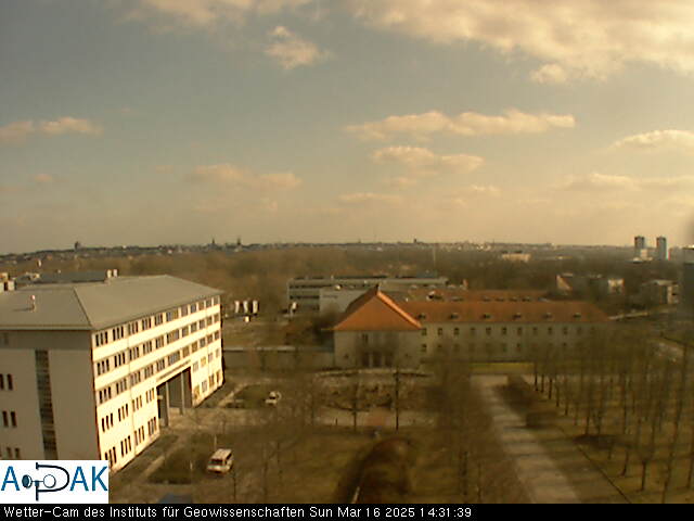 https://wdaten.geo.uni-halle.de/bitmaps/image25-03-16_14-31-39-42.jpg  25-03-16 14:31:39 
