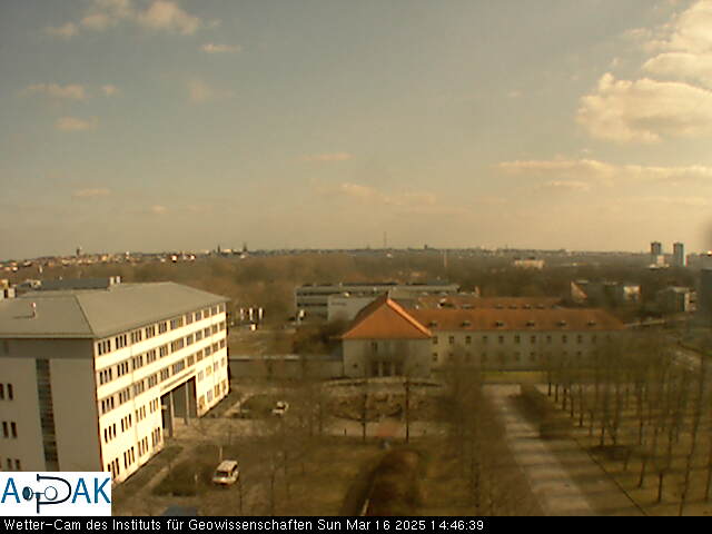 https://wdaten.geo.uni-halle.de/bitmaps/image25-03-16_14-46-39-43.jpg  25-03-16 14:46:39 