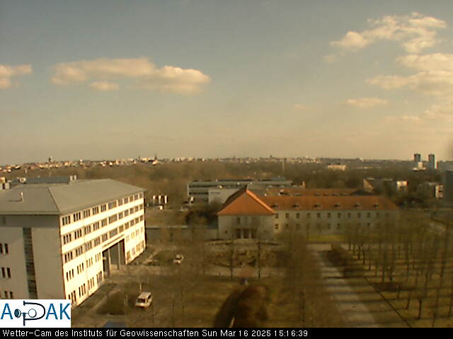 https://wdaten.geo.uni-halle.de/bitmaps/image25-03-16_15-16-39-44.jpg  25-03-16 15:16:39 