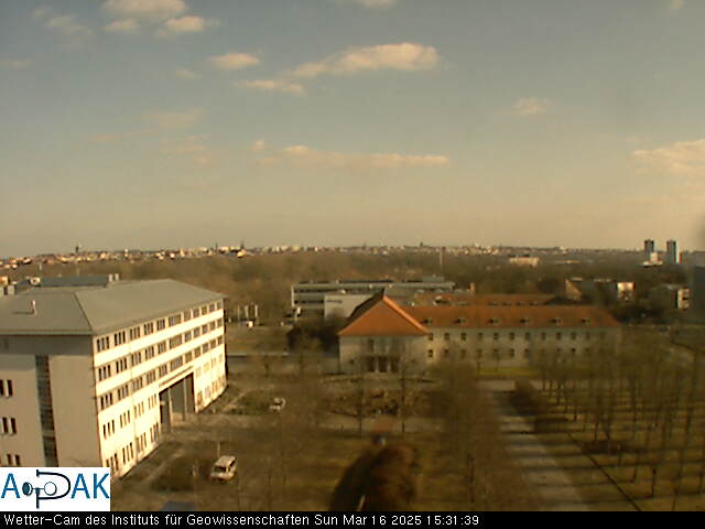 https://wdaten.geo.uni-halle.de/bitmaps/image25-03-16_15-31-39-45.jpg  25-03-16 15:31:39 