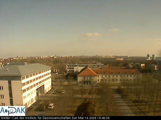 https://wdaten.geo.uni-halle.de/bitmaps/image25-03-16_15-46-39-45.jpg  25-03-16 15:46:39 