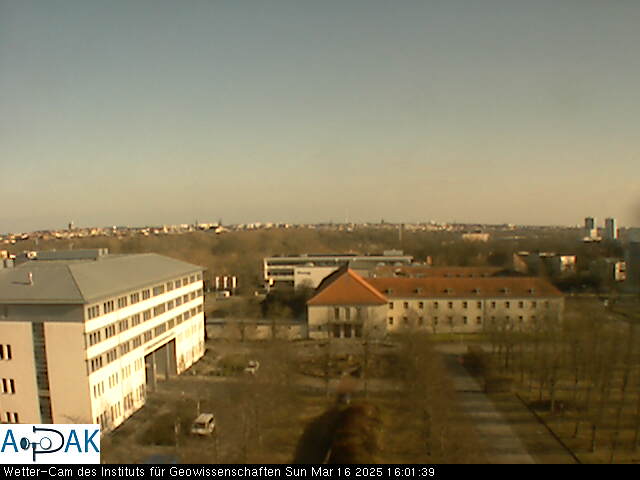 https://wdaten.geo.uni-halle.de/bitmaps/image25-03-16_16-01-39-46.jpg  25-03-16 16:01:39 