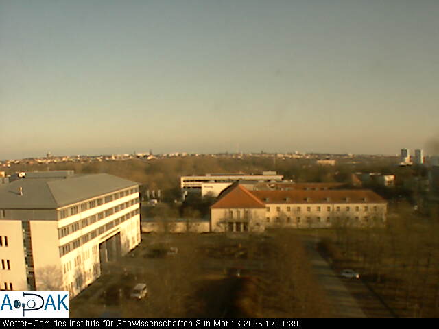 https://wdaten.geo.uni-halle.de/bitmaps/image25-03-16_17-01-39-48.jpg  25-03-16 17:01:39 