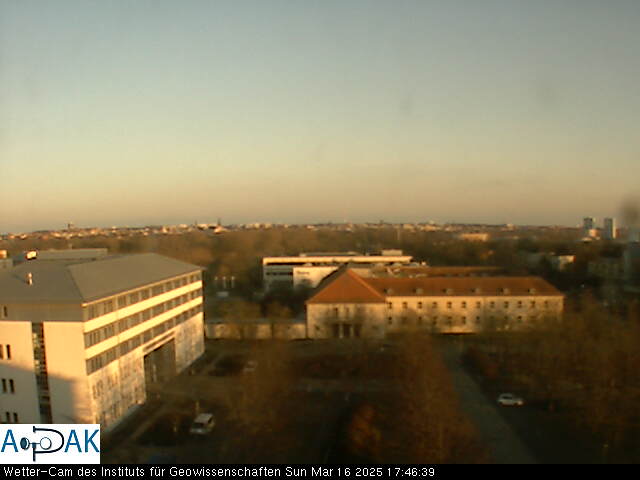 https://wdaten.geo.uni-halle.de/bitmaps/image25-03-16_17-46-39-50.jpg  25-03-16 17:46:39 