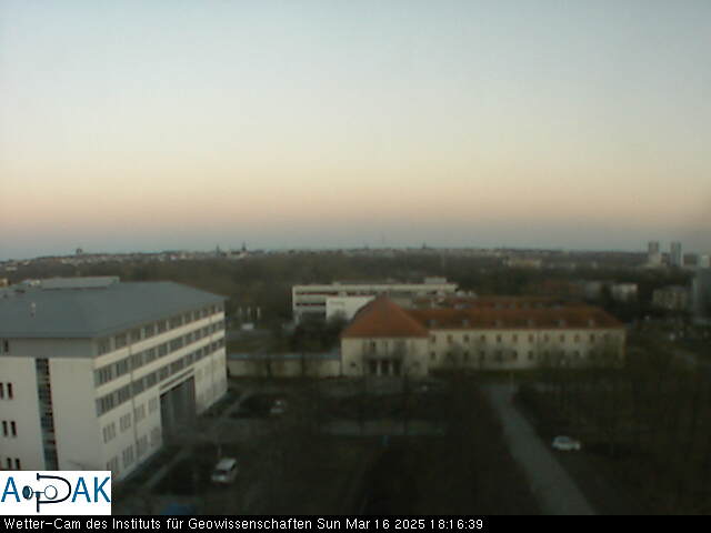 https://wdaten.geo.uni-halle.de/bitmaps/image25-03-16_18-16-39-50.jpg  25-03-16 18:16:39 