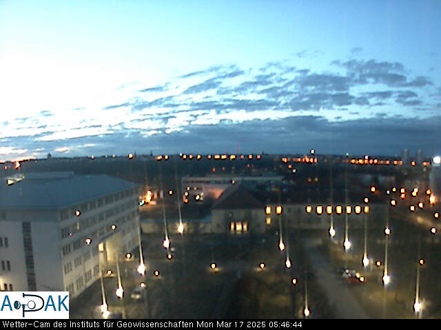https://wdaten.geo.uni-halle.de/bitmaps/image25-03-17_05-46-44-92.jpg  25-03-17 05:46:44 