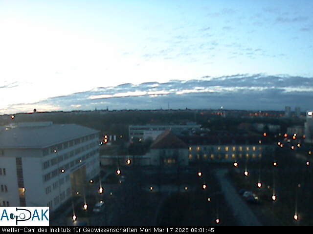 https://wdaten.geo.uni-halle.de/bitmaps/image25-03-17_06-01-45-04.jpg  25-03-17 06:01:45 