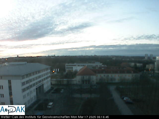 https://wdaten.geo.uni-halle.de/bitmaps/image25-03-17_06-16-45-05.jpg  25-03-17 06:16:45 