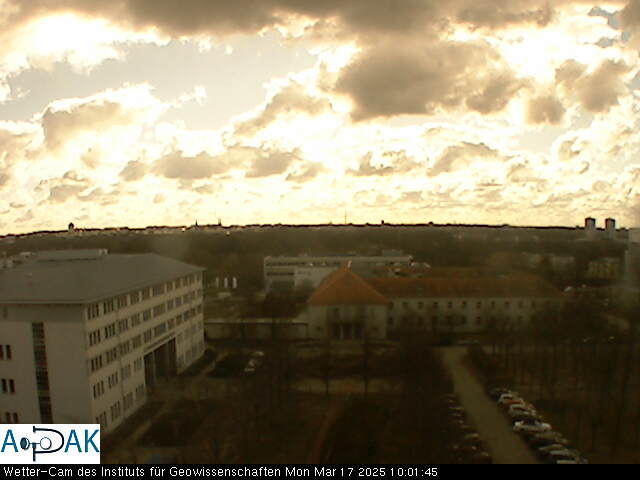 https://wdaten.geo.uni-halle.de/bitmaps/image25-03-17_10-01-45-12.jpg  25-03-17 10:01:45 