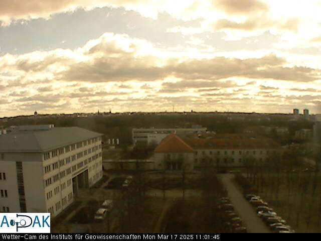 https://wdaten.geo.uni-halle.de/bitmaps/image25-03-17_11-01-45-15.jpg  25-03-17 11:01:45 