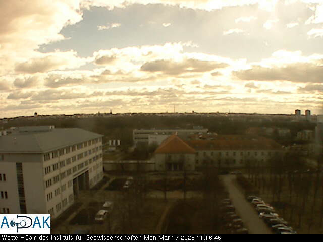 https://wdaten.geo.uni-halle.de/bitmaps/image25-03-17_11-16-45-15.jpg  25-03-17 11:16:45 