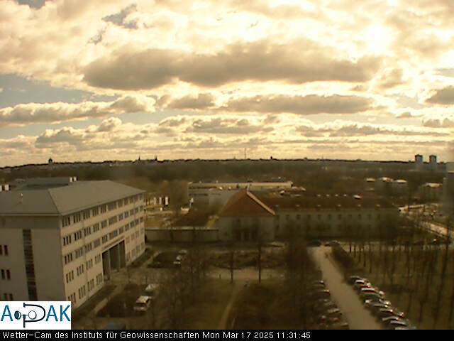 https://wdaten.geo.uni-halle.de/bitmaps/image25-03-17_11-31-45-16.jpg  25-03-17 11:31:45 