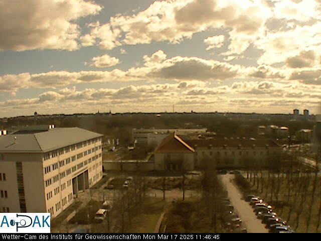 https://wdaten.geo.uni-halle.de/bitmaps/image25-03-17_11-46-45-16.jpg  25-03-17 11:46:45 