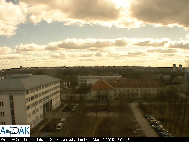 https://wdaten.geo.uni-halle.de/bitmaps/image25-03-17_12-01-45-17.jpg  25-03-17 12:01:45 