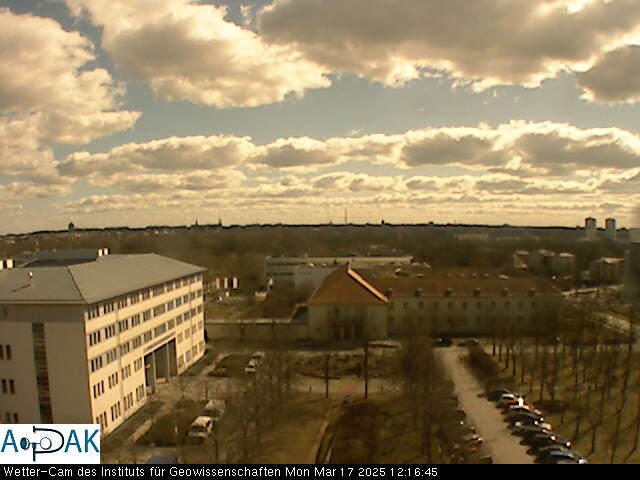 https://wdaten.geo.uni-halle.de/bitmaps/image25-03-17_12-16-45-18.jpg  25-03-17 12:16:45 
