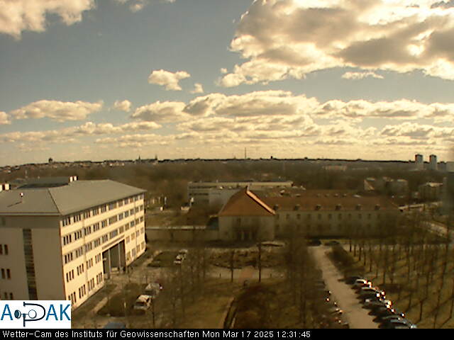 https://wdaten.geo.uni-halle.de/bitmaps/image25-03-17_12-31-45-18.jpg  25-03-17 12:31:45 