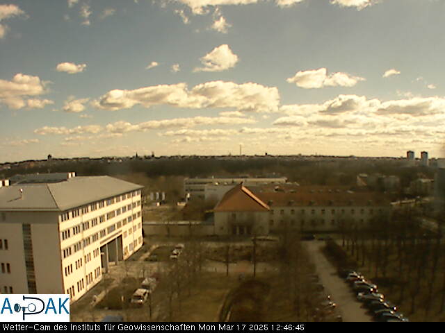 https://wdaten.geo.uni-halle.de/bitmaps/image25-03-17_12-46-45-19.jpg  25-03-17 12:46:45 
