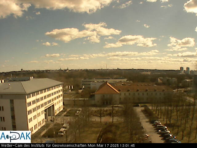 https://wdaten.geo.uni-halle.de/bitmaps/image25-03-17_13-01-45-19.jpg  25-03-17 13:01:45 