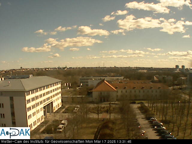 https://wdaten.geo.uni-halle.de/bitmaps/image25-03-17_13-31-45-21.jpg  25-03-17 13:31:45 