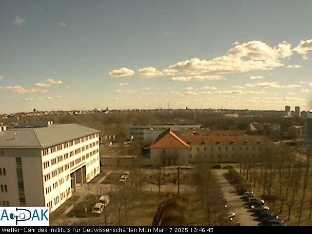 https://wdaten.geo.uni-halle.de/bitmaps/image25-03-17_13-46-45-22.jpg  25-03-17 13:46:45 