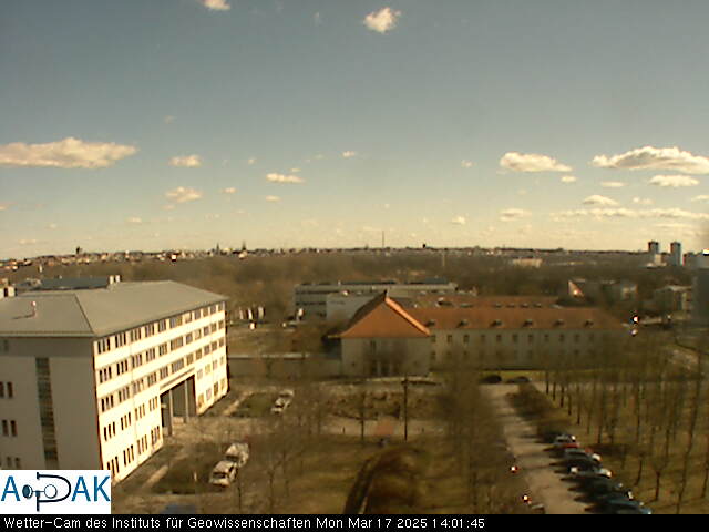 https://wdaten.geo.uni-halle.de/bitmaps/image25-03-17_14-01-45-23.jpg  25-03-17 14:01:45 